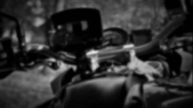 N47D20 BMW дизель посторонний звук смотреть онлайн