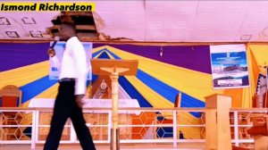 You must carry God 🔥 🔥