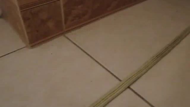 Jamo s606 & Marantz PM90 0 смотреть онлайн