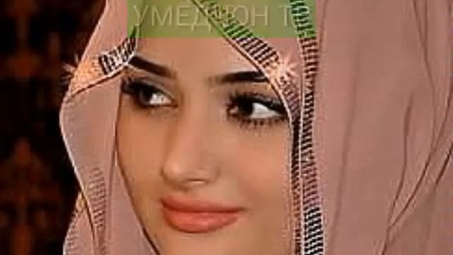 Ай дилам смотреть онлайн