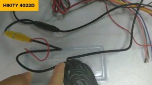 ТОП—7. Лучшие автомагнитолы с AliExpress. Рейтинг 2023 года!
