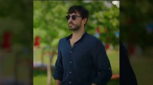 "С первой улыбки,с первого взгляда" 😍😍 Айше и Ферит #Сердечнаярана