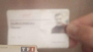Carte du joker ??
