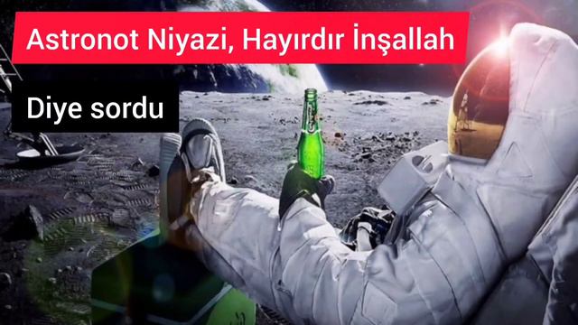 HALDUN TANER, eserleri, eser isimlerinden görsel hafıza teknikleriyle akılda kalıcı hikaye kodlama, смотреть онлайн
