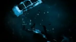 Рефлекс - Я разбила небо (2005)