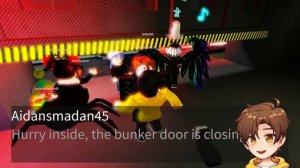 i regret this roblox road trip...