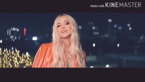 Dove Cameron VS Sofia Carson/Дав Камерон VS София Карсон