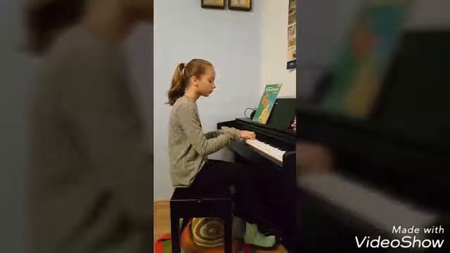 Хатико музыка смотреть онлайн