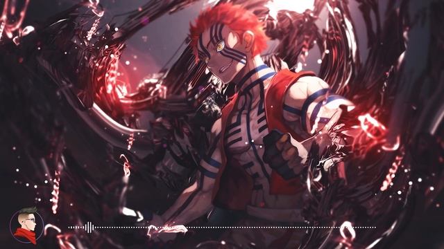 Demon Slayer: Akaza Theme | EPIC VERSION (鬼滅の刃 OST)