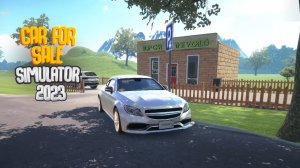 СКОРО ПОЛМИЛЛИОНА ➤ Car For Sale Simulator 2023 #7