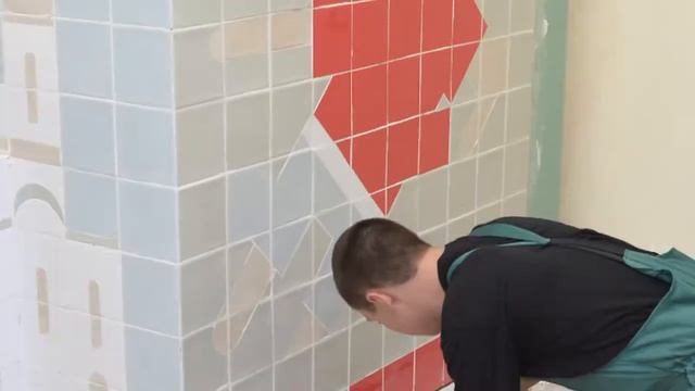 Как проходил III Региональный чемпионат WSR  2018 в Краснодарском крае смотреть онлайн