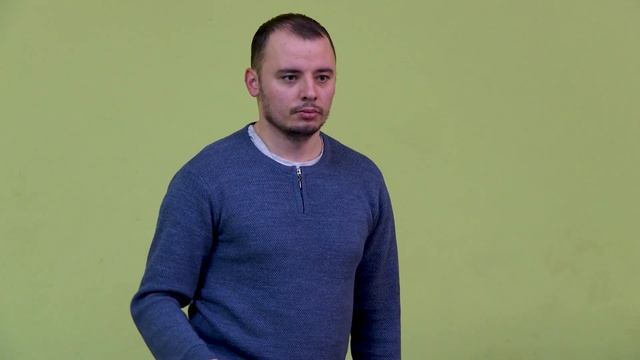 ФИЗКУЛЬТУРНО-ОЗДОРОВИТЕЛЬНЫЙ КОМПЛЕКС
