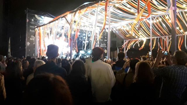 Петр Налич - Утки-индоутки смотреть онлайн