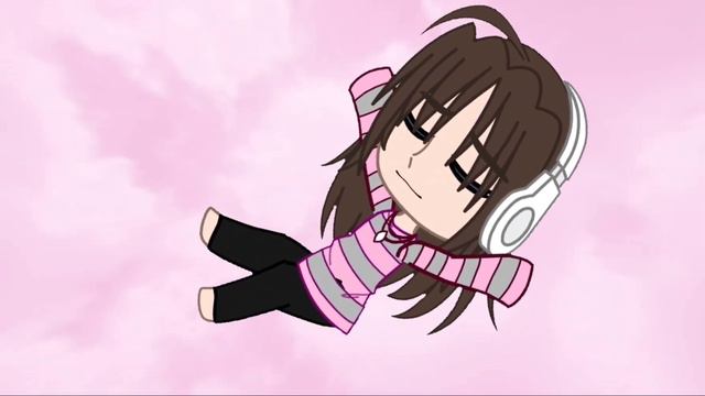 Gacha Life 🤍анимация для Пандекса 🤍 #анимация_подписчика