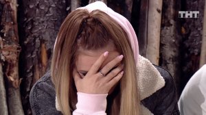 ДОМ-2 Город любви 5632 день Вечерний эфир (11.10.2019)