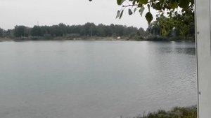 Алтайский край Шульгинский карьер.