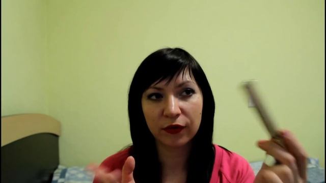 Пустые баночки январь 2015г смотреть онлайн