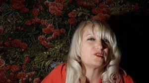 491.Лайк за царя 👑Грядущего царя узнаем по иконе.КАК?Две армии побратаюся при царе) #грядущий царь