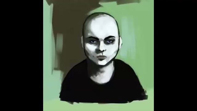 Бабангида - Сон гражданина Пятки (РЖБ) смотреть онлайн