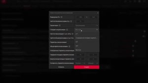КАК СДЕЛАТЬ ПОЛЬЗОВАТЕЛЬСКОЕ РАЗРЕШЕНИЕ 1280х960 ИЛИ ЛЮБОЕ ДРУГОЕ В КС ГО !