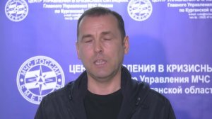 Вадим Шумков