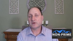 Coop Mortgage Lenders - What are Your Options?