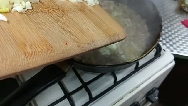 Куриные сердечки с макаронами на ужин!!!#ужин#макароны #кулинария#домашнийвлог смотреть онлайн