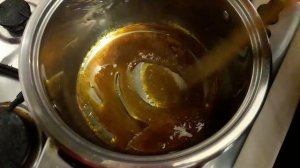 ДОМАШНИЕ КАПКЕЙКИ РЕЦЕПТ - ГОТОВКА ДОМА, БЫСТРО и ВКУСНО