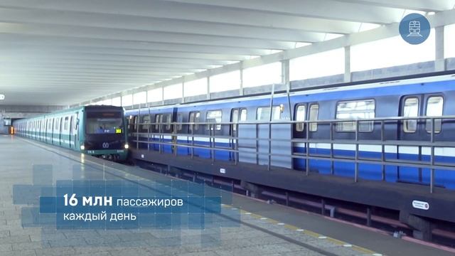Компания ТМХ