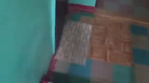 Электрический лифт (г. Калининград) V=1 м-с г-п 320 кг