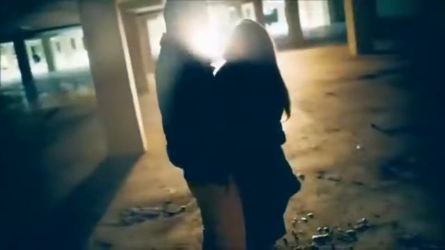 Мурат Тхагалегов - Татарочка