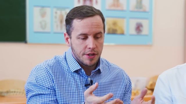 Какую шейку бедра легче сломать | Можно ли исправить ЛОРДОЗ?