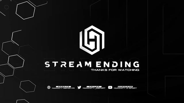 Music MVP Lennie Moore, Java Havana Funkaloo смотреть онлайн