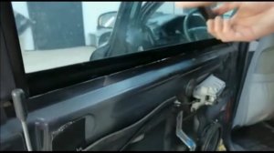 тонировка седана. Тонирование volvo s80. тонировка своими руками. обшывка. гаражный бизнес