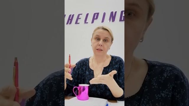 Выбор трехкомнатной. Обучалка. Как выбрать квартиру, и не пожалеть потом.