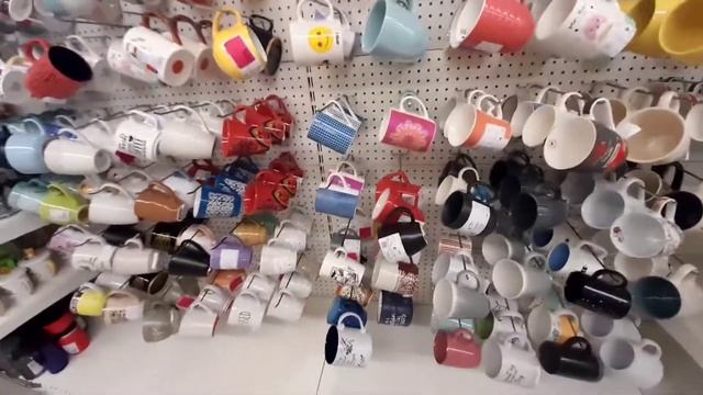 Магазин Familia!Обзор полочек магазина.Супер цены! смотреть онлайн