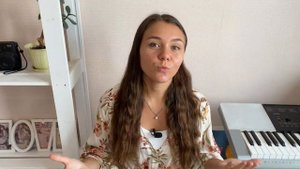 ДЖЕМРЕ БАЙСЕЛЬ | Биография и история жизни | Роман с Айтачем Шашмаз