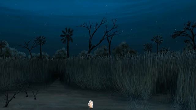 The Last NightMary: A Lenda do Cabeça de Cuia - Let's Play Completo - [ PT - BR ] смотреть онлайн