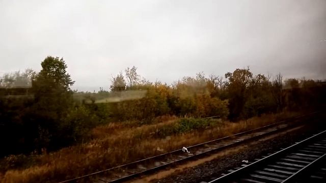 Архангельск - Соломбалка
