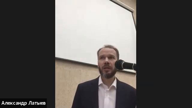 Гражданское право. Лекция 1. Гражданское право в объективном смысле.