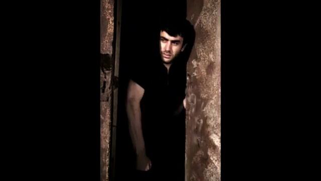 азербайджанская песня 5 смотреть онлайн