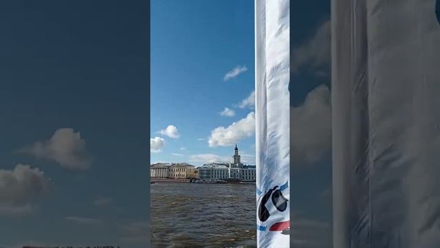 СПб смотреть онлайн