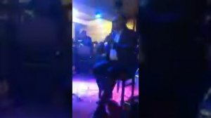 Eghishe Gasparyan Eghishik - Mam jan Sharan New Exclusive 2018