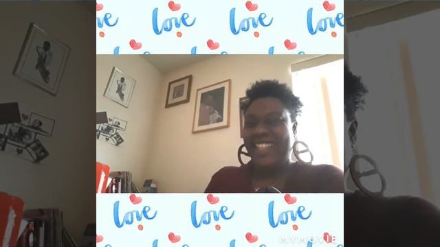 Herbal Lavender all Natrual Detangling spray смотреть онлайн