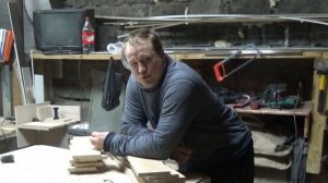 КОМОД БЕЗ РУЧЕК ДЕЛАЮ ПЕРВЫЙ РАЗ РАССЧИТАЛ В БАЗИС МЕБЕЛЬЩИК