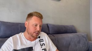 Как женщины разводят мужчин на деньги. История про реснички