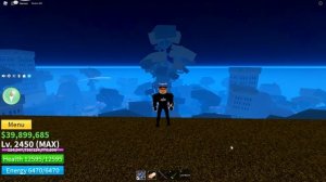 [BF]?ДАТА ОБНОВЛЕНИЯ 20!?|⭐ЗАГАДКИ ОТ РАЗРАБОТЧИКА⭐|?UPDATE IN BLOX FRUIT?