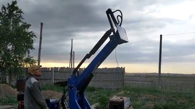 проверка гидравлики бу насос плохо работает смотреть онлайн