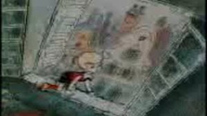 Мои рёбра!!!