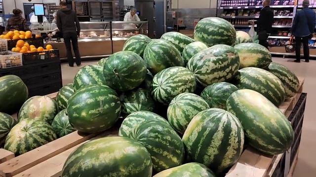 Сентябрь! /Что с ценами/Глобус/2023 смотреть онлайн